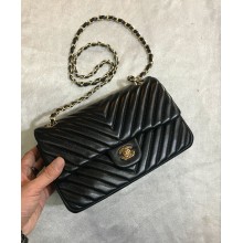 TÚI CHANEL HÀNG CAO CẤP MÃ SỐ 1112-26